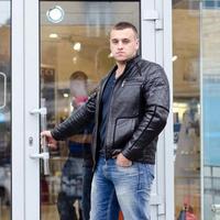 Отзыв от Сергей - виза ДТВ