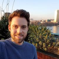 Отзыв от Давид - DTV виза