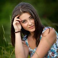 Отзыв от Анжела - Visa DTV